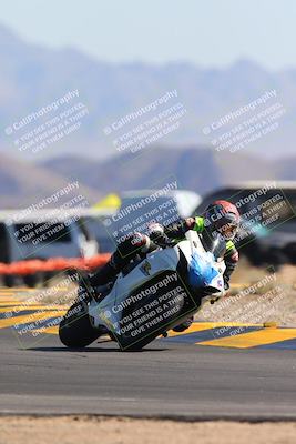 media/May-12-2024-SoCal Trackdays (Sun) [[ad755dc1f9]]/7-Turn 16 (915am)/